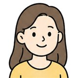 누나