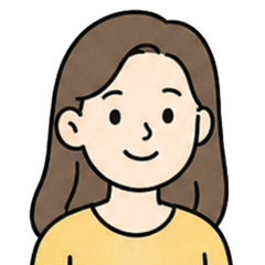 아내