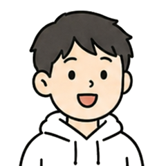 자녀