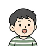 아들
