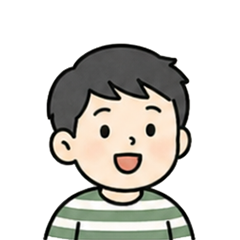 남동생