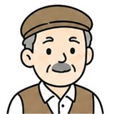 외종조부