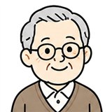 남편