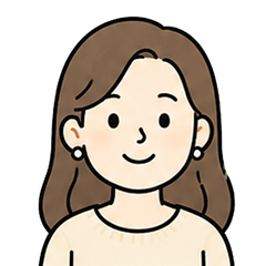 딸