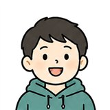아들