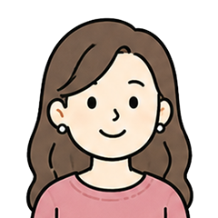 언니