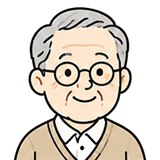 형제