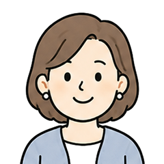 이모