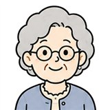 어머니