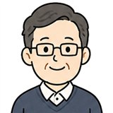 조카