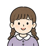 딸